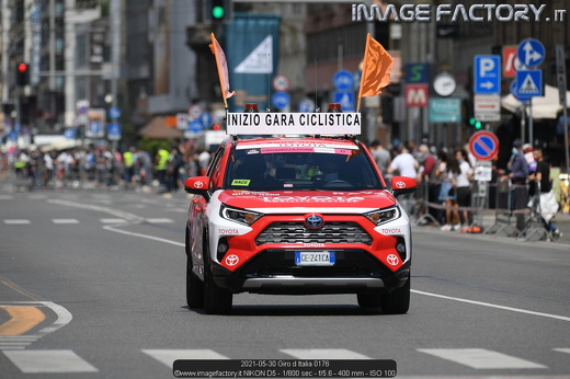 2021-05-30 Giro d Italia 0176